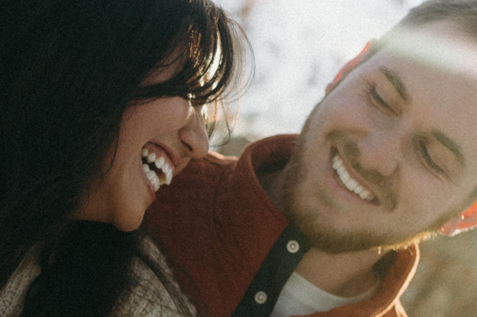 The Wedding Website of Victoria Salinas and Casey Diaz
