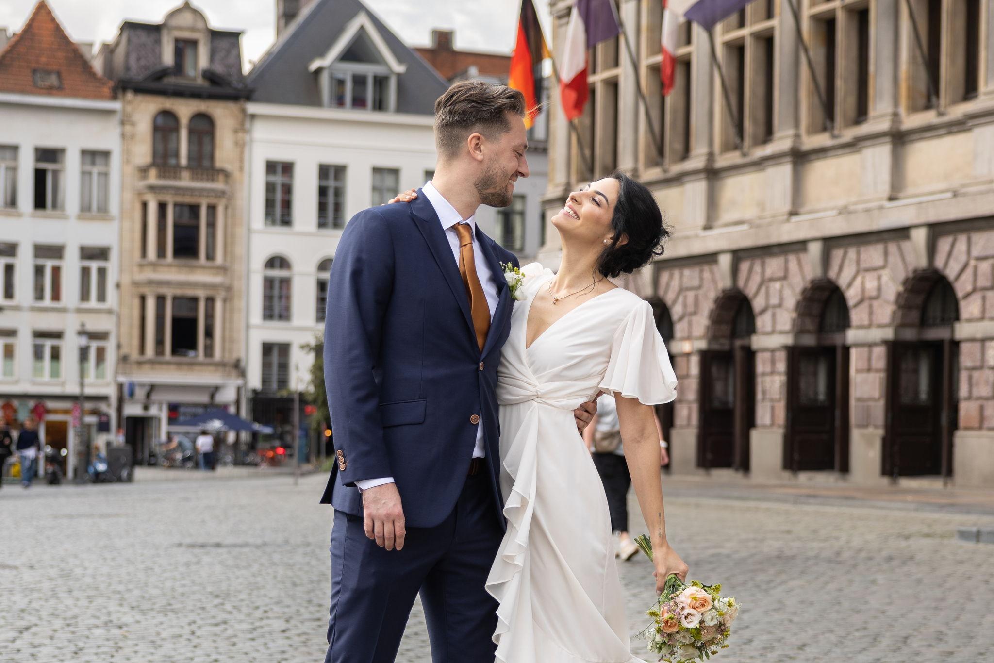 6a785288-25d3-449f-a3f3-012a8d8c2bdc