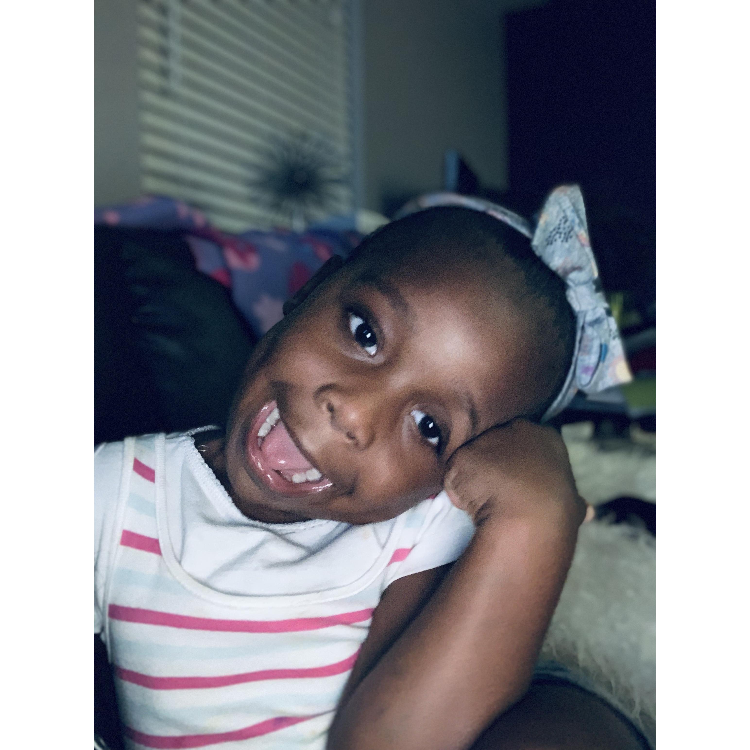 Random photo shoot 2019