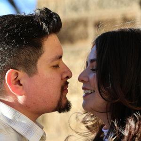 Our Newlywed Fund