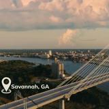 Savannah