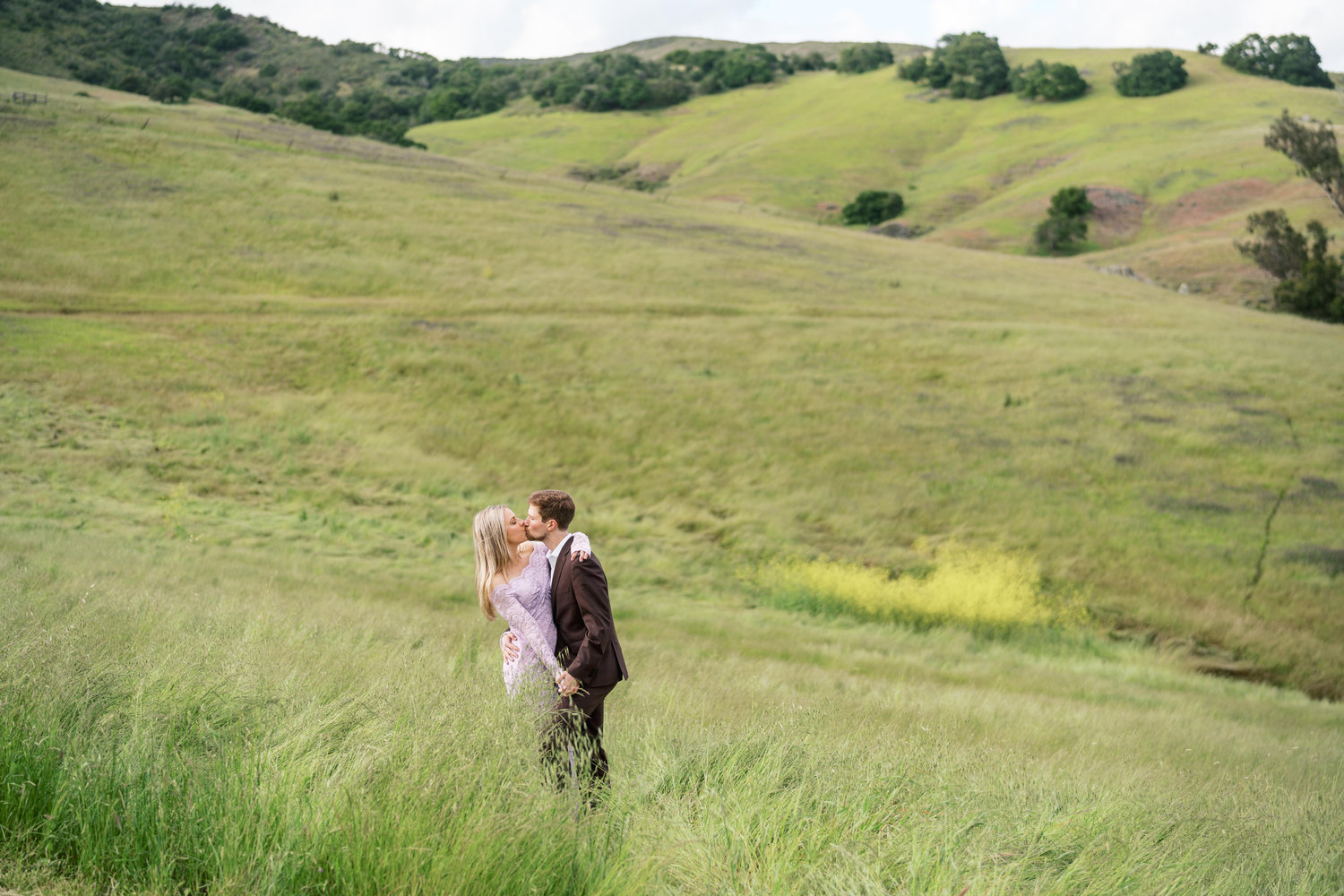 The Wedding Website of Margaret Larsen and Daniel Mathieson
