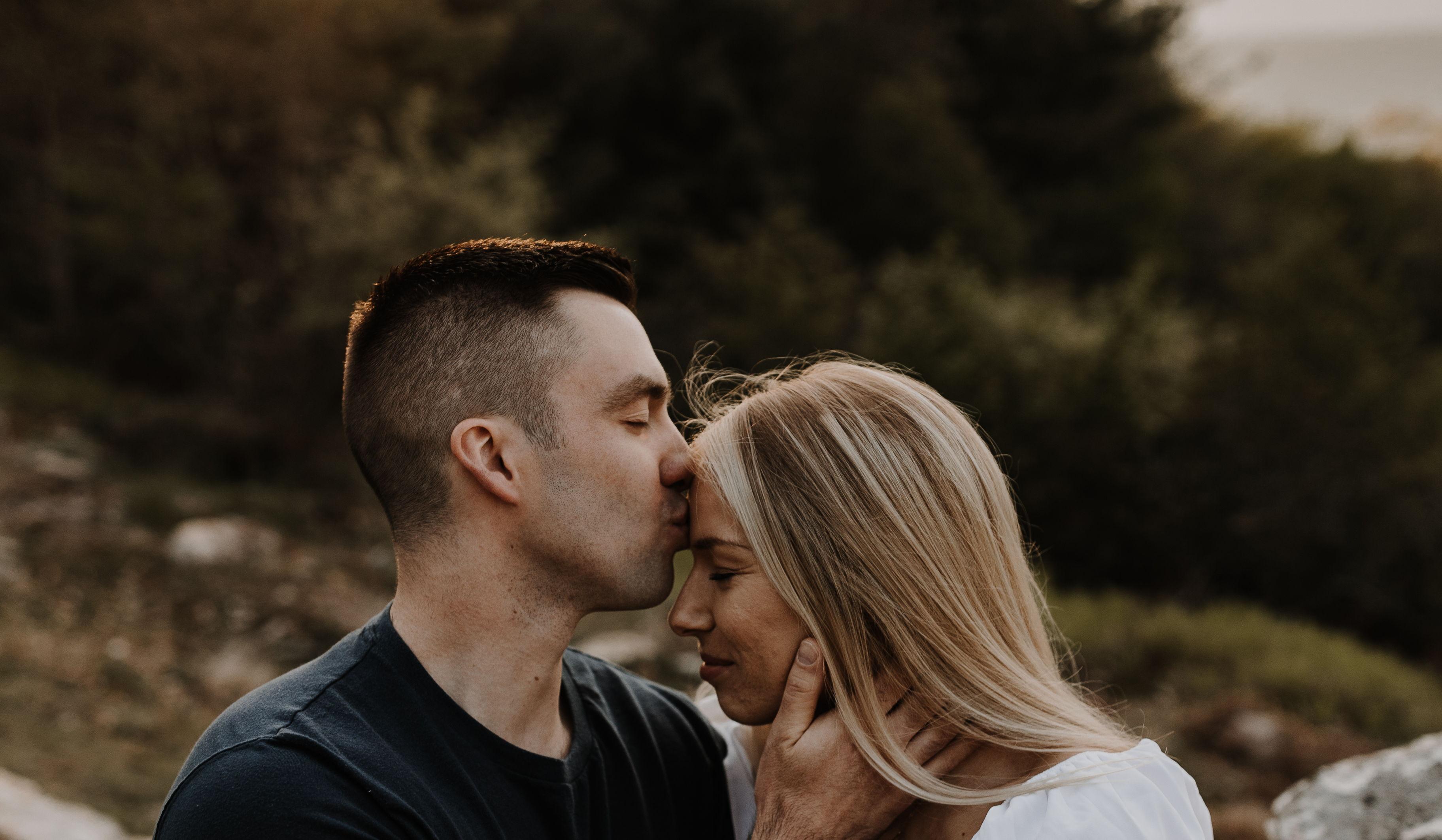 Hero Slideshow Image 5