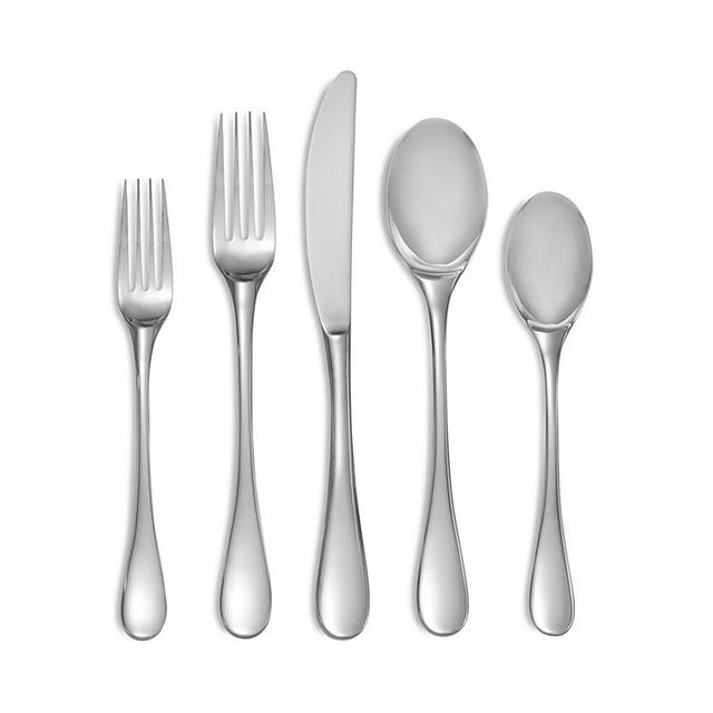 Namb&eacute; - Skye 5-Piece Place Setting