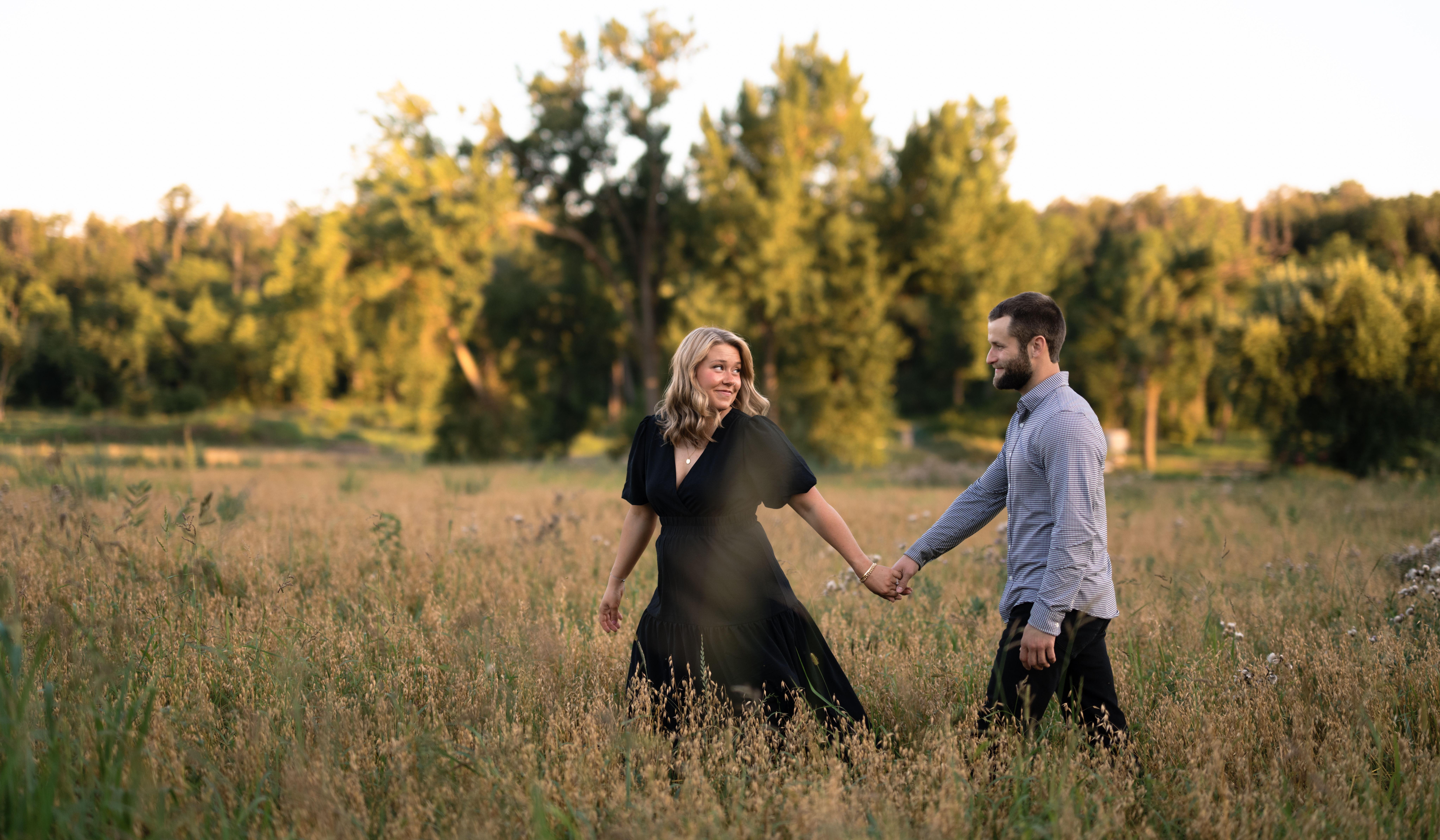 Hero Slideshow Image 3