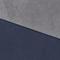 Navy/gray