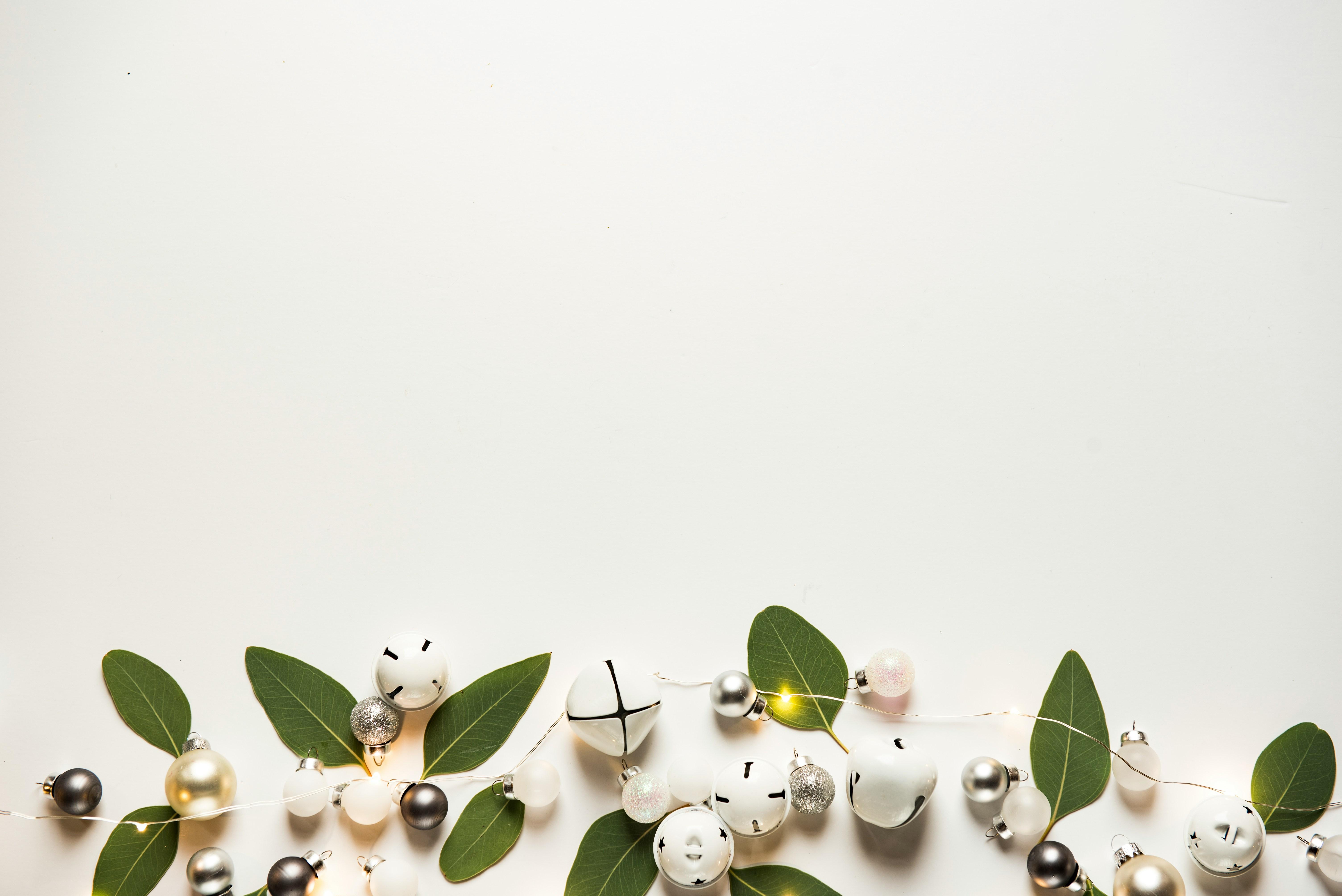 The Wedding Website of Laura Moen and Ahmet Kecin