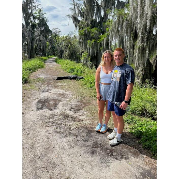 Florida!!