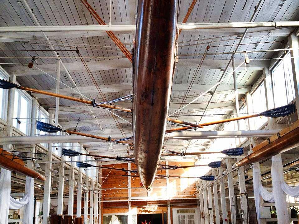 The Wedding Website of Karlee Winslow Ottino and Parker Austen Stuart