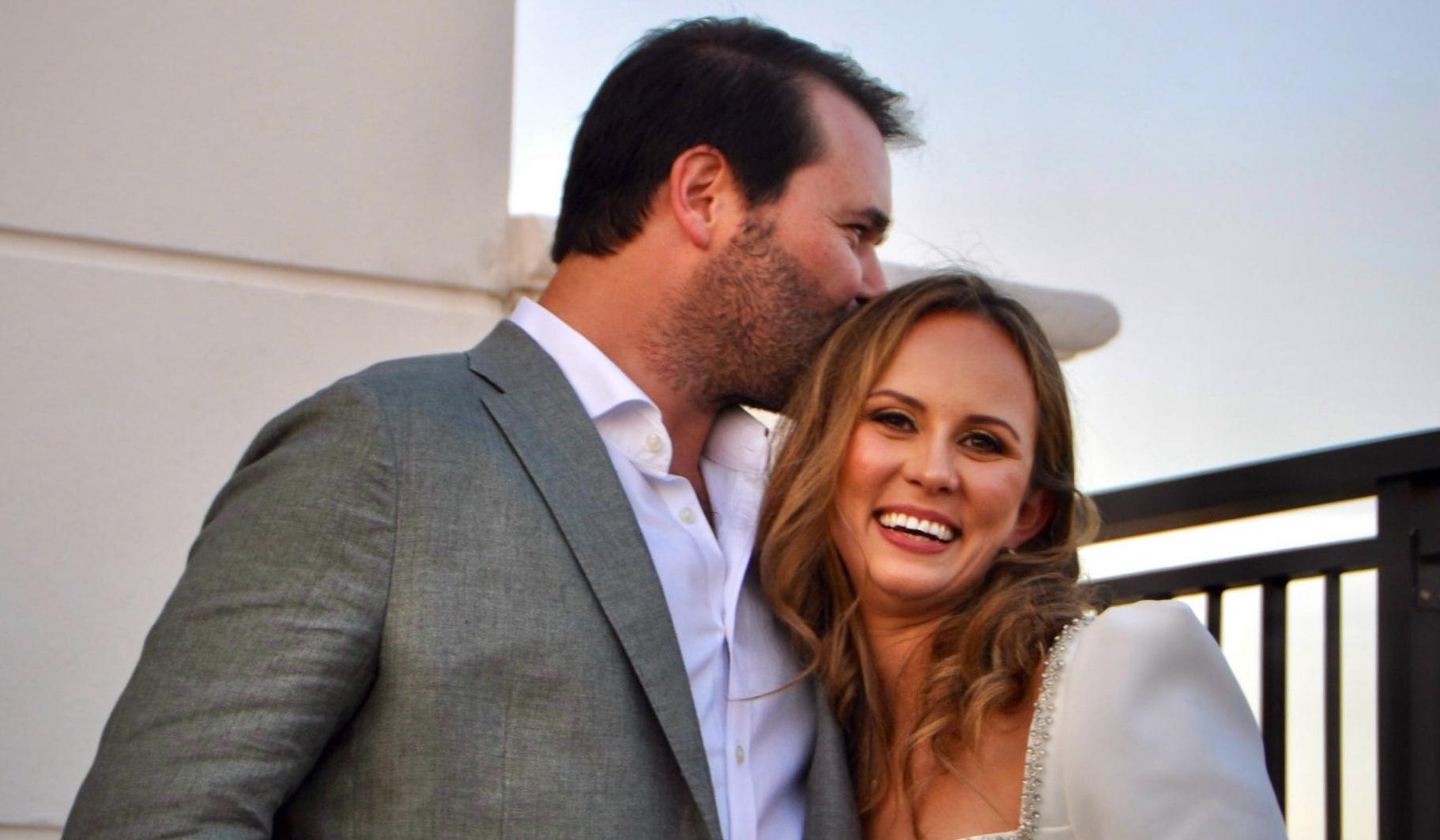 Hero Slideshow Image 2