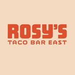 Rosy's Taco Bar East