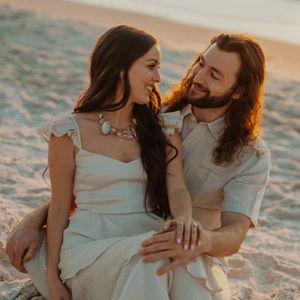 Our Newlywed Fund