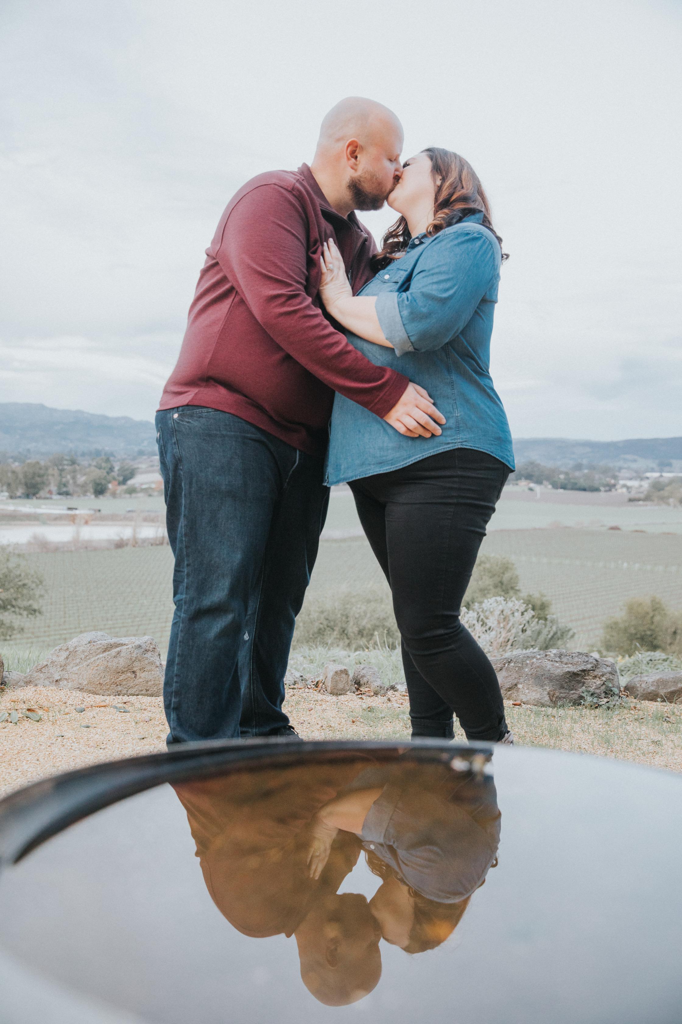 The Wedding Website of Cathryn Kainz and Zack Bentley