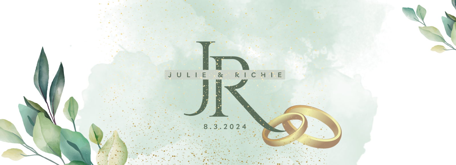 The Wedding Website of Julie Silva and Richie Marra