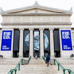 Field Museum