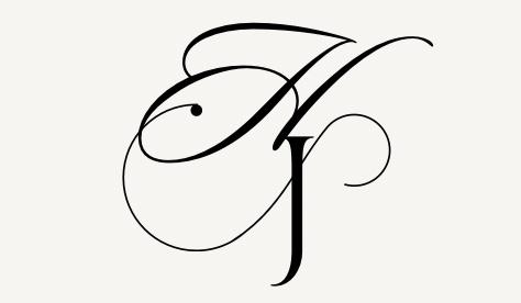 The Wedding Website of Josh Brueckner and Hannah Farrell