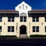 Pensacola Museum of Art
