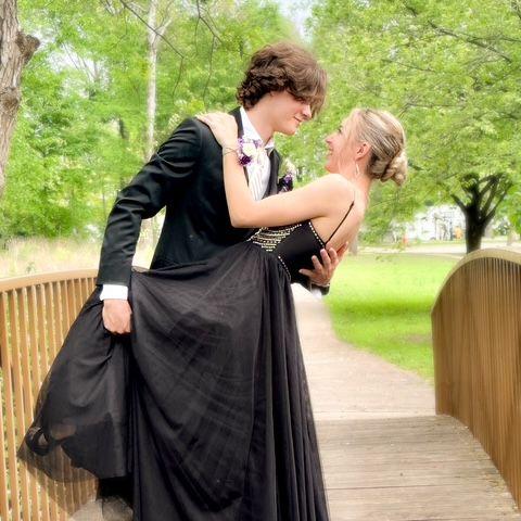 Prom 2023