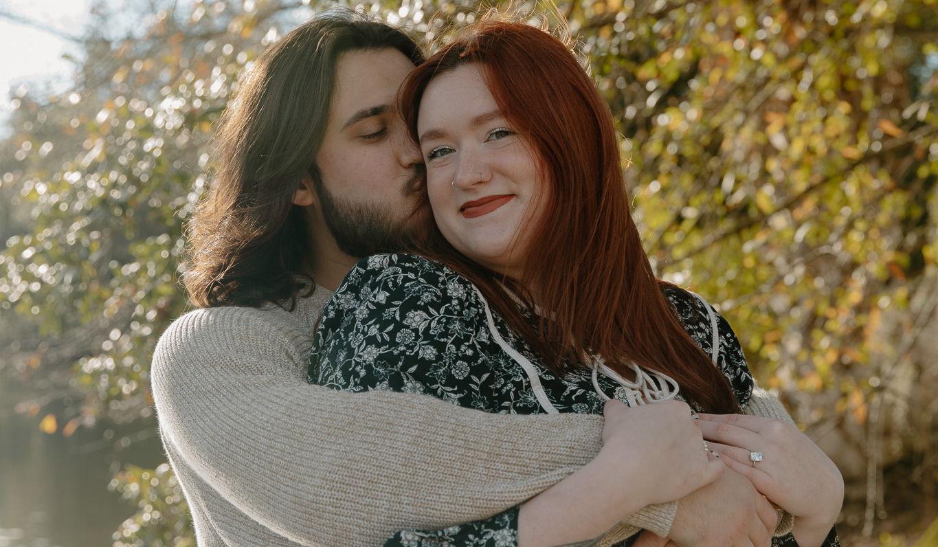 Hero Slideshow Image 0