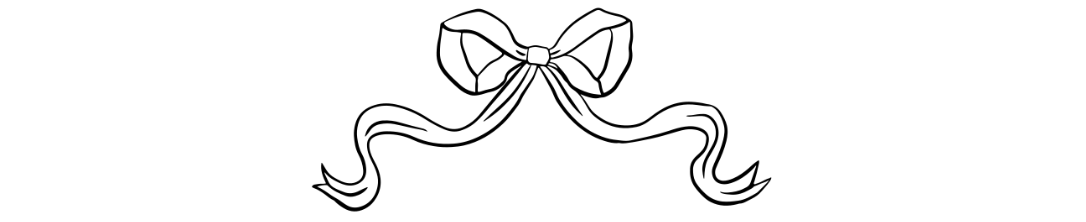 6a7ae3d2-2370-49b5-92ba-e057c652f591