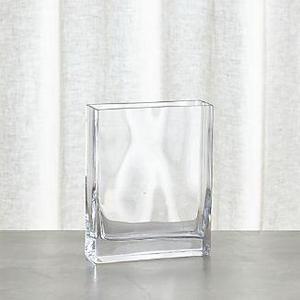 Brooklyn Vase Medium