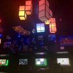 Game Pub