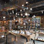Sterling Restaurant Supply