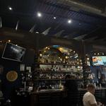 Gunny's Tavern