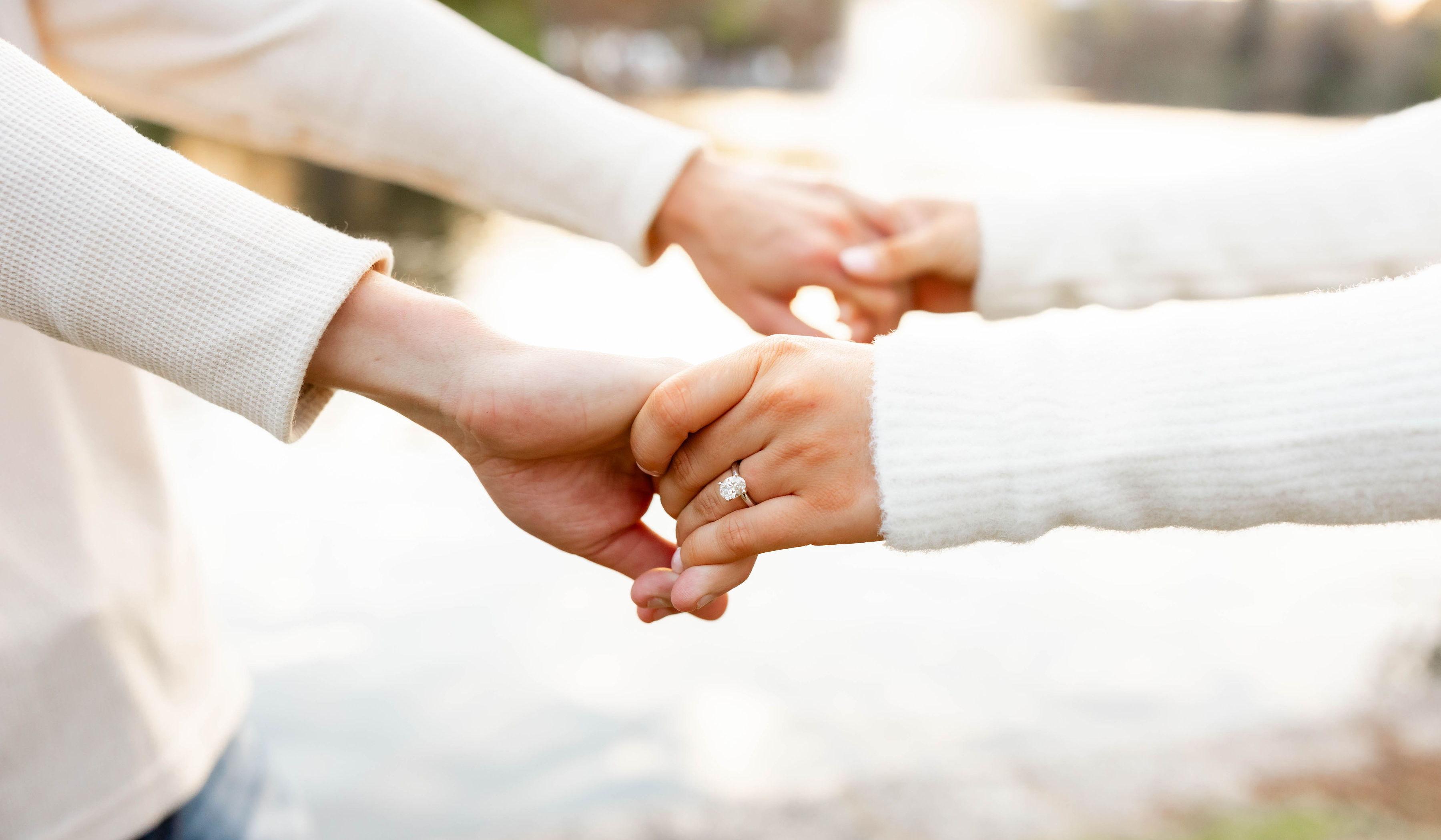 Hero Slideshow Image 2