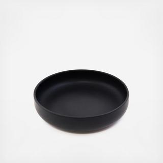 La Marsa Salad Plate