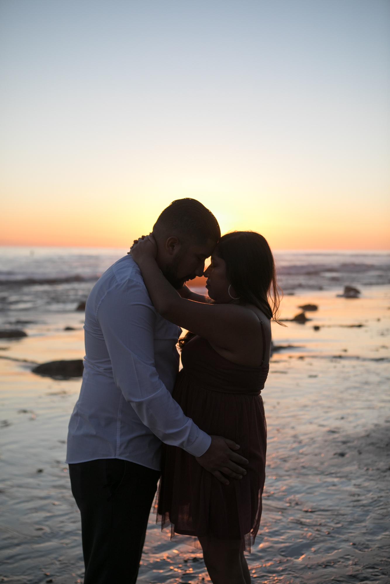 Engagement Photoshoot