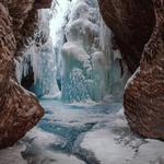 Natural Bridge