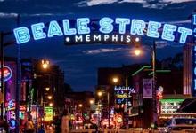 Beale Street