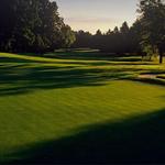 Genesee Valley Golf Course