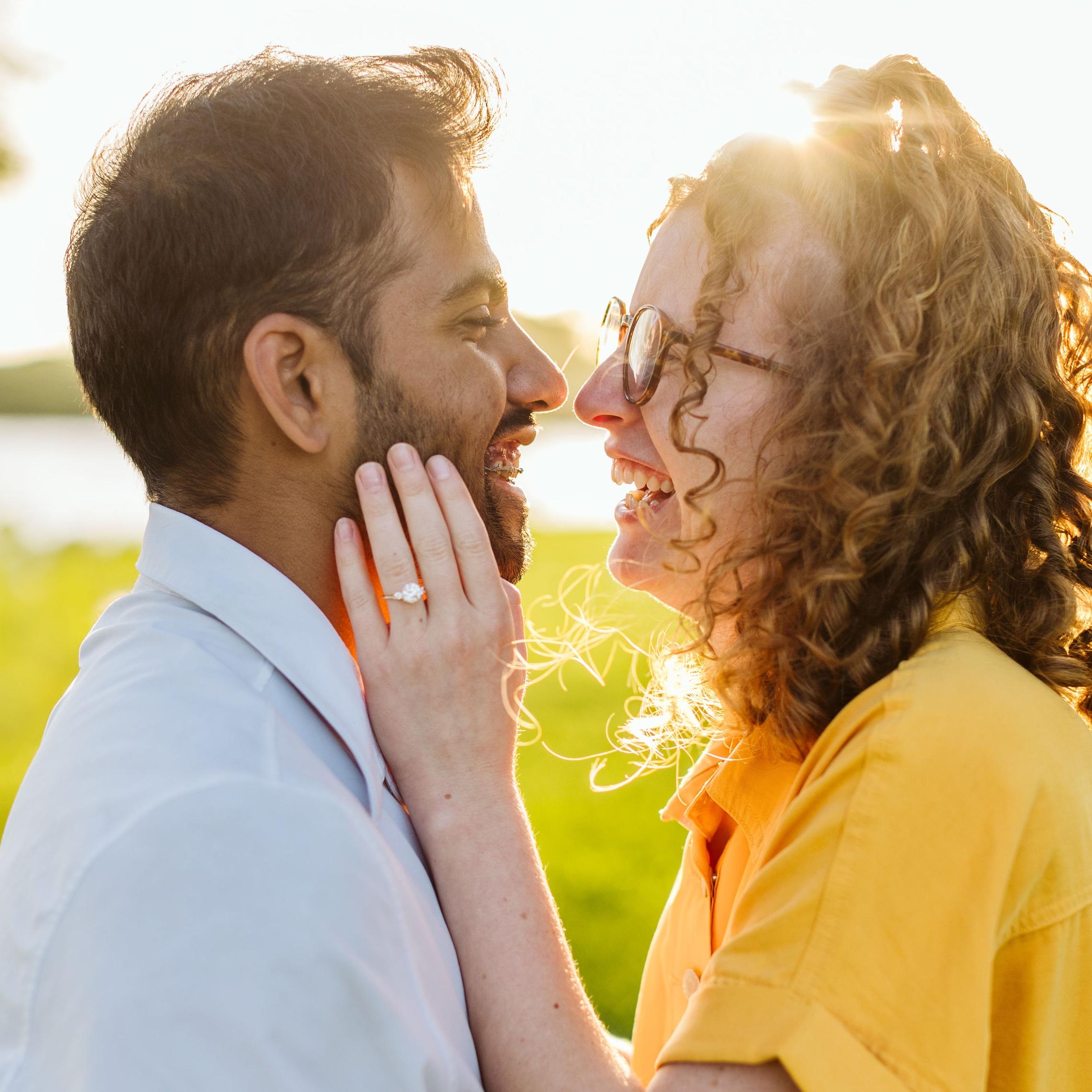 Hero Slideshow Image 3