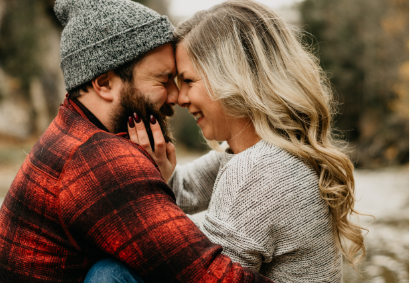 The Wedding Website of Kailey Reinhart and John Leonard