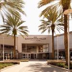 Sawgrass Mills - Outlet Mall