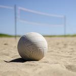 Play Sports