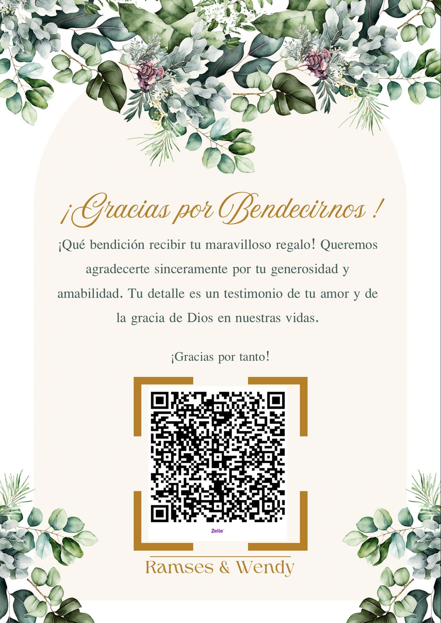6a7dbff4-cb8f-4cb8-a682-c6a88415df80