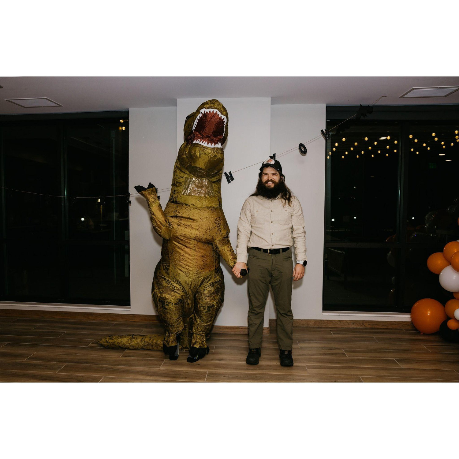 Halloween 2024