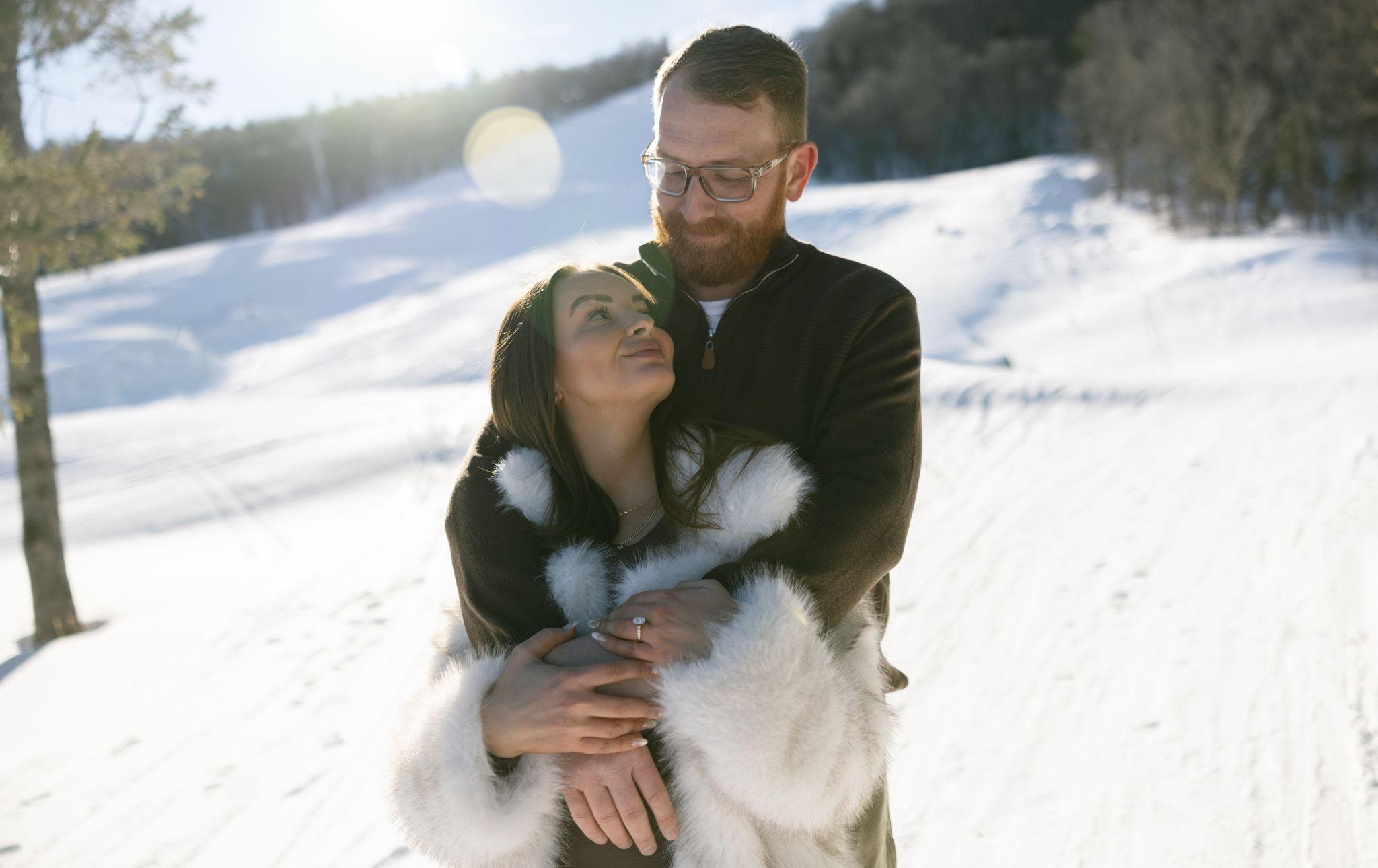 6a7df8ff-c446-4337-af27-aa2beae6e4cf