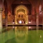 Hammam Al Ándalus