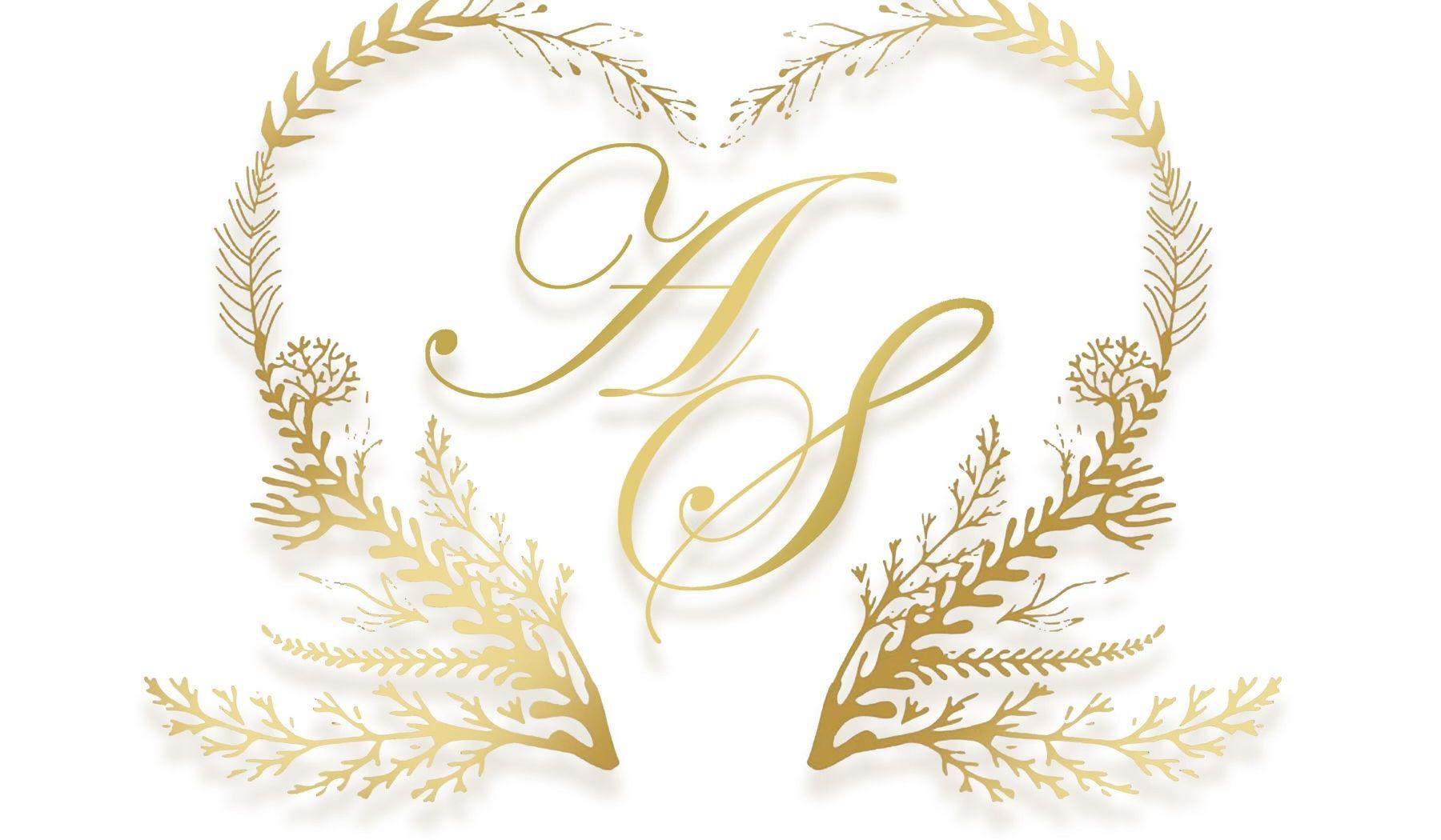 Footer image