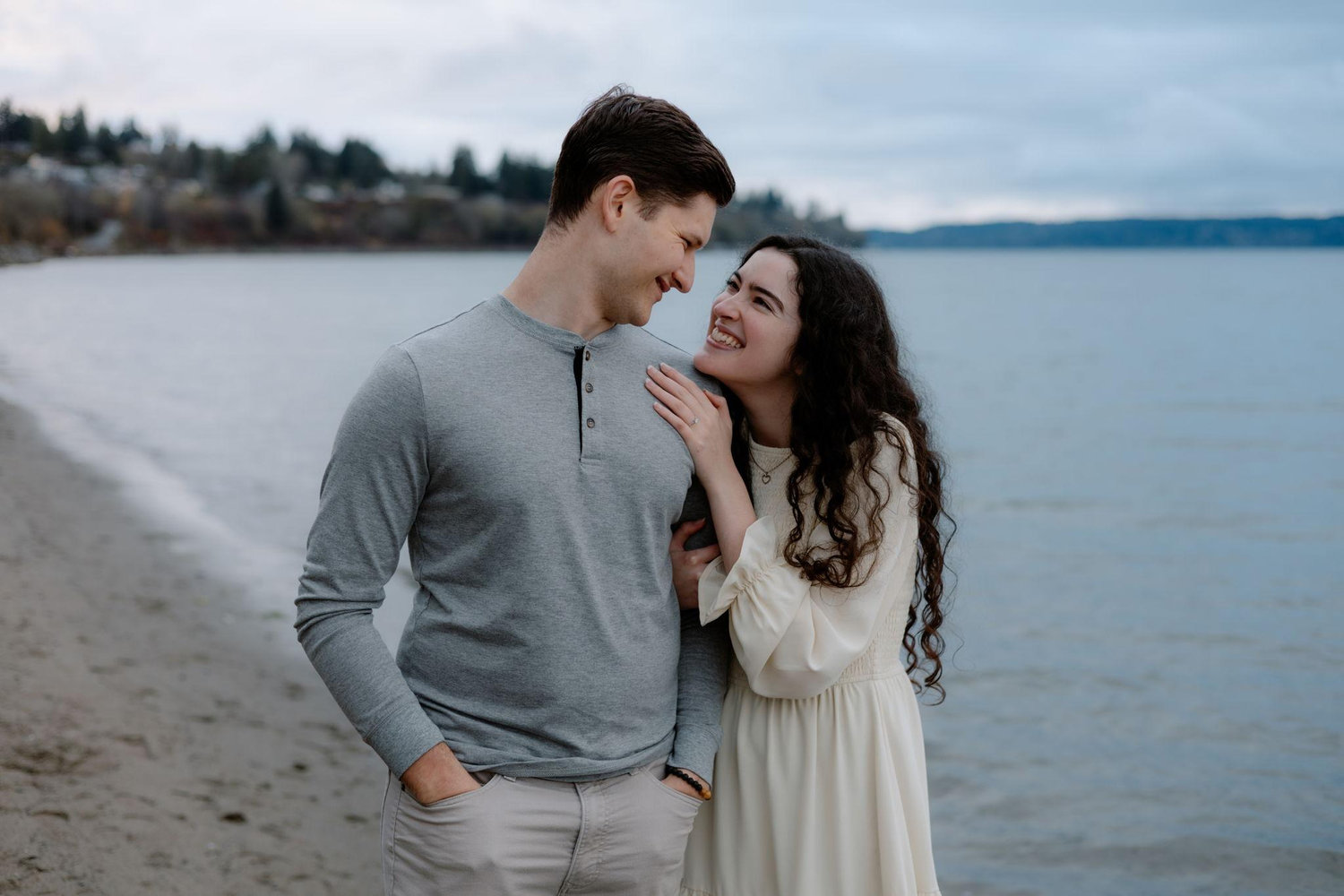 The Wedding Website of John David Bass and Danielle Renee Wallace