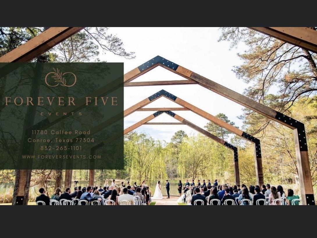 The Wedding Website of Margie Dubon and Claudio Vargas