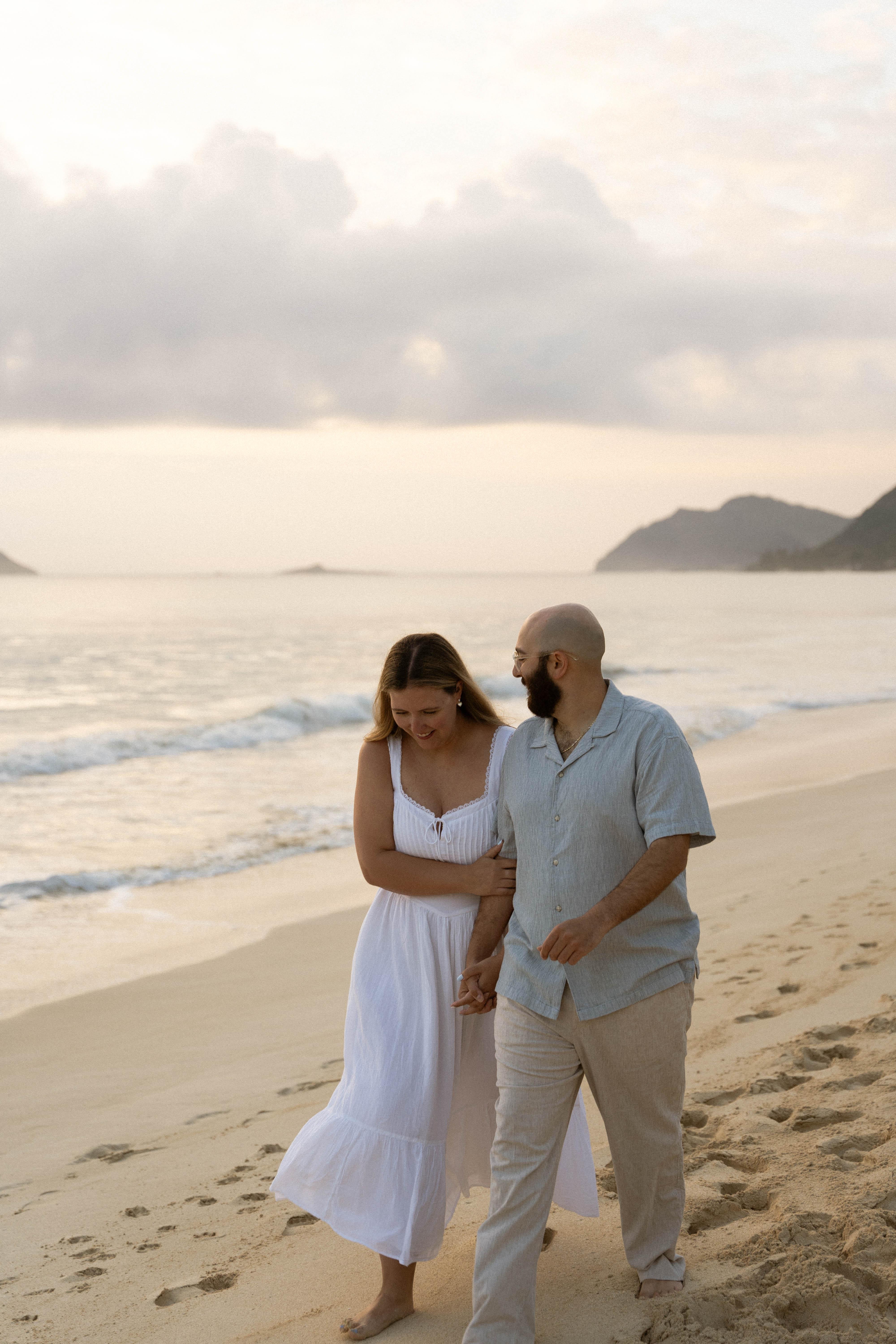 The Wedding Website of Savannah Rund and Damian Scala