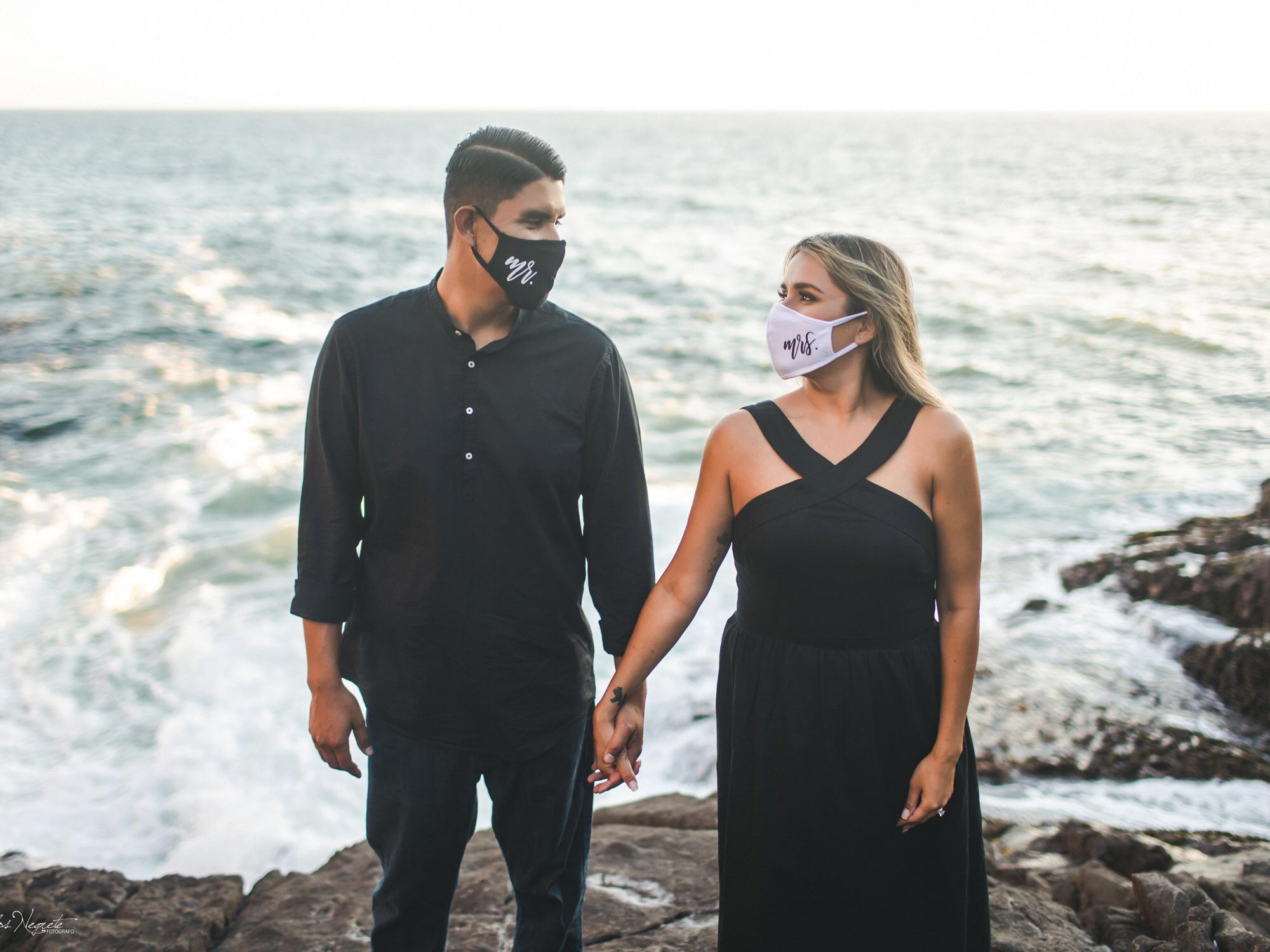 The Wedding Website of Monica Rodriguez and Jose Flores
