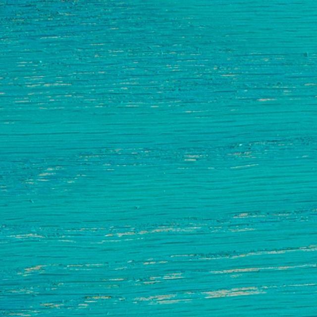 Homestead Dry Dyes, Turquoise Blue