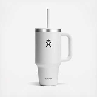 32 oz. All Around Travel Tumbler