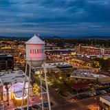 Downtown Gilbert